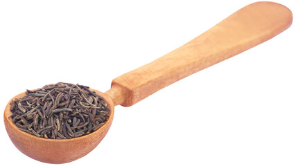 Caraway seeds