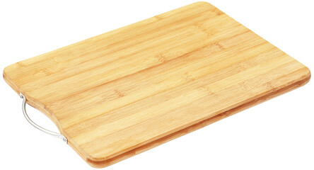 Chopping board