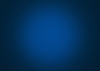 blue plain gradient textured background 