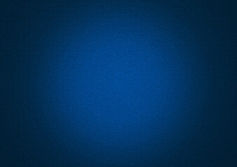 blue plain gradient textured background 