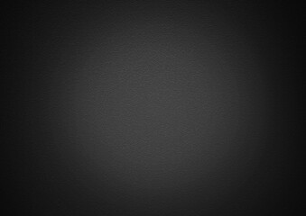 black gradient textured background wallpaper design