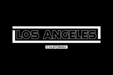 streetwear graphic design los angeles 