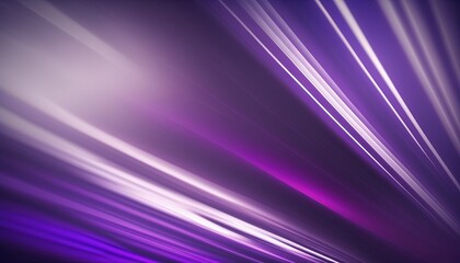 a purple and white abstract background with lines and shapes in the middle of the image, with a black background and white lines in the middle of the image.  generative ai