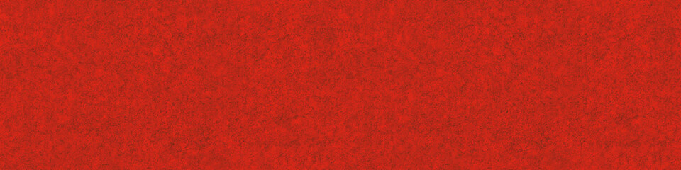 plaster wall, banner size