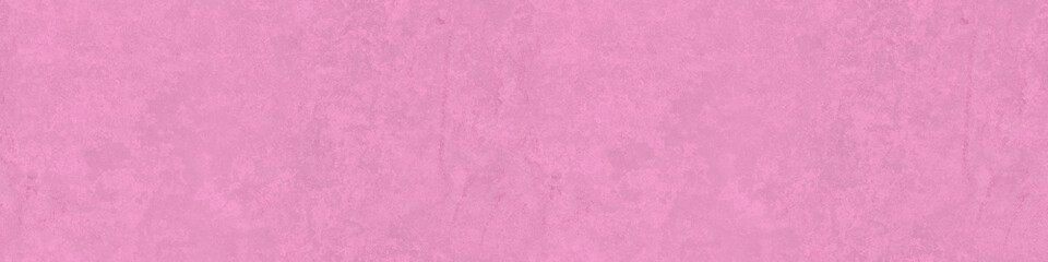 plaster wall, banner size