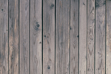Texture of hardwood flooring planks as background