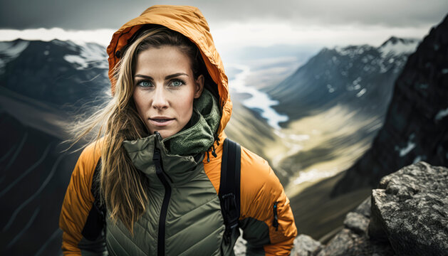 รูปภาพTrudge – เลือกดูภาพถ่ายสต็อก เวกเตอร์ และวิดีโอ1,473 | Adobe Stock