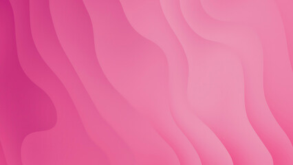 Abstract gradient waves background. we can use these presentation gradient waves as cool background.