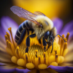 Bee