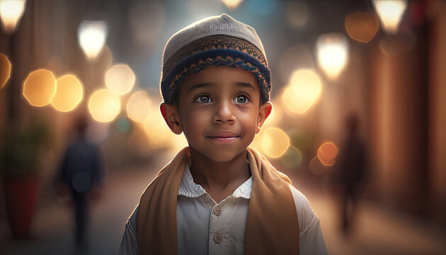afbeeldingen-over-islamic-culture-blader-in-stockfoto-s-vectoren