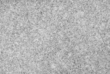 Fototapeta premium Wall terrazzo texture gray blue of stone granite black white background marble surface pattern sandstone small have mixed sand tile background.