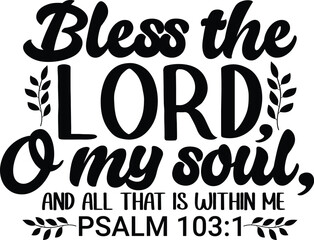 Thanksgiving Holiday, Bible Verse, holiday vector, black and white, inspirational, typography, calligraphy, give thanks, bible quote, motivational quote, gratitude journal, vector, eps, turkey day