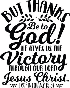 Thanksgiving Holiday, Bible Verse, holiday vector, black and white, inspirational, typography, calligraphy, give thanks, bible quote, motivational quote, gratitude journal, vector, eps, turkey day