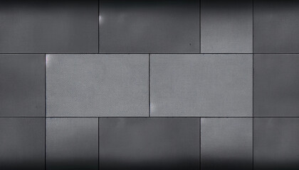 Grey texture background #6