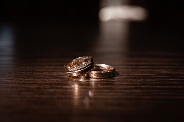 ring, wedding, gold, jewelry,wedding day,bride and groom,wedding accessories,
