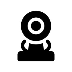 trophy icon for your website design, logo, app, UI. 
