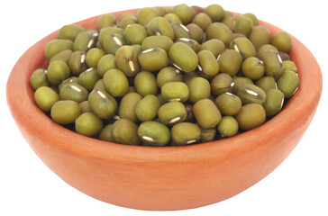 Mung bean