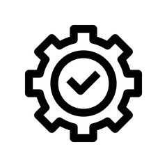 setting icon for your website, mobile, presentation, and logo design.