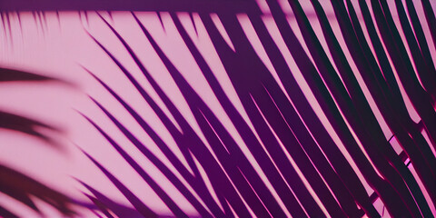 Obraz premium Abstract background,Generative AI