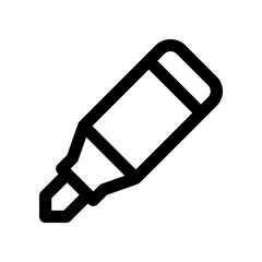 marker icon for your website design, logo, app, UI. 