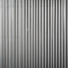 white lines wall texture pattern