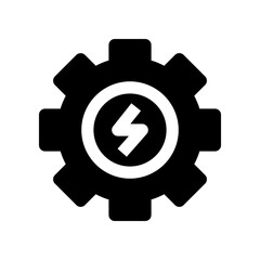 setting icon for your website, mobile, presentation, and logo design.
