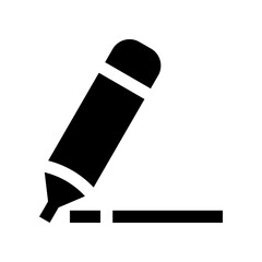 edit icon for your website, mobile, presentation, and logo design.