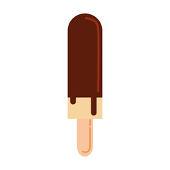 
ice cream popsicle icon PNG image with transparent background
