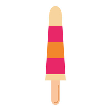 
ice cream popsicle icon PNG image with transparent background
