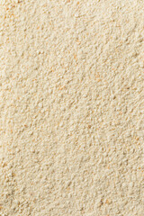Dry Organic Matzo Meal