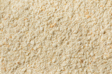 Dry Organic Matzo Meal