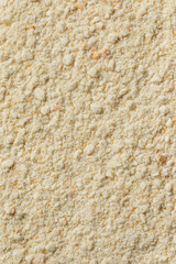 Dry Organic Matzo Meal