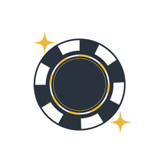 image, png, icon, casino chips, bet, game, chips, roulette, poker, blackjack, table, casino, color, value, win, lose, play, entertainment, slots, dealer, luck, strategy, gambling, tournament.
