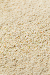 Dry Organic Matzo Meal