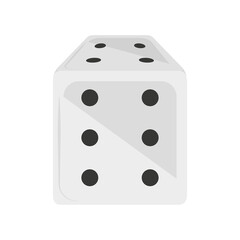 dice png icon with transparent background