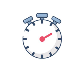 png image stopwatch icon with transparent background