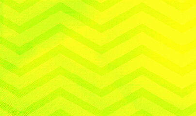 Abstract yellow color colorful background template suitable for flyers, banner, social media, covers, blogs, eBooks, newsletters etc. or insert picture or text with copy space