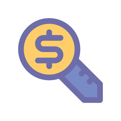 key icon for your website design, logo, app, UI. 