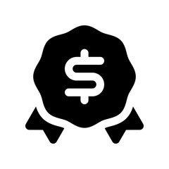 badge icon for your website design, logo, app, UI. 