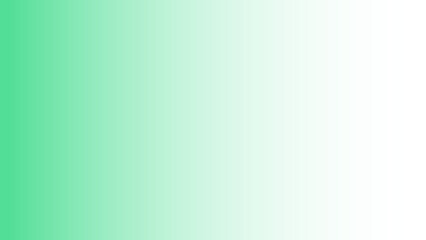 Gradients, backgrounds, colors, colorful, rainbow, minimalist, gradient, background