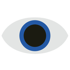 Bauhaus Design graphic elements illustrations