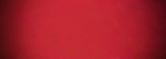 red background with a texture