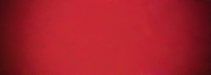red background with a texture