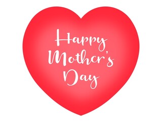 Happy Mother's Day