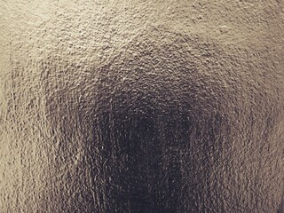 texture of the water
