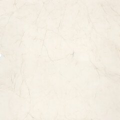 Fototapeta premium white marble with cracks