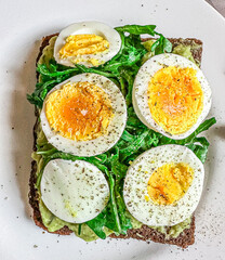 rice with vegetables