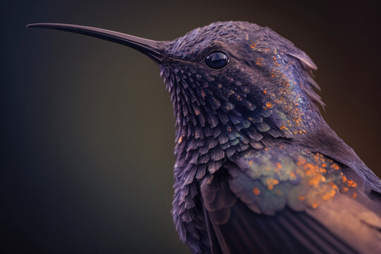 รูปภาพHumingbird – เลือกดูภาพถ่ายสต็อก เวกเตอร์ และวิดีโอ217 | Adobe Stock