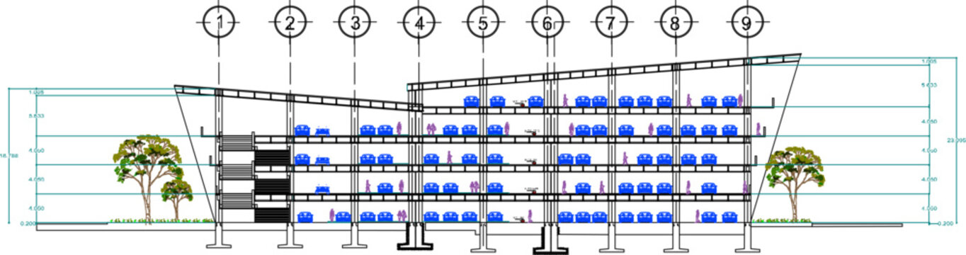 Parking Lot Sketch Images Browse 560 Stock Photos Vectors and Video