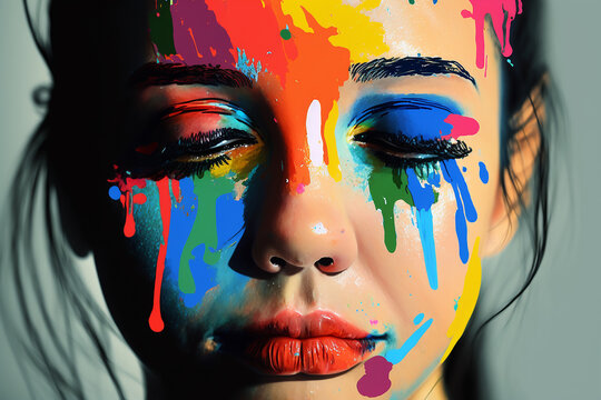 Chorando Images – Browse 45 Stock Photos, Vectors, and Video | Adobe Stock